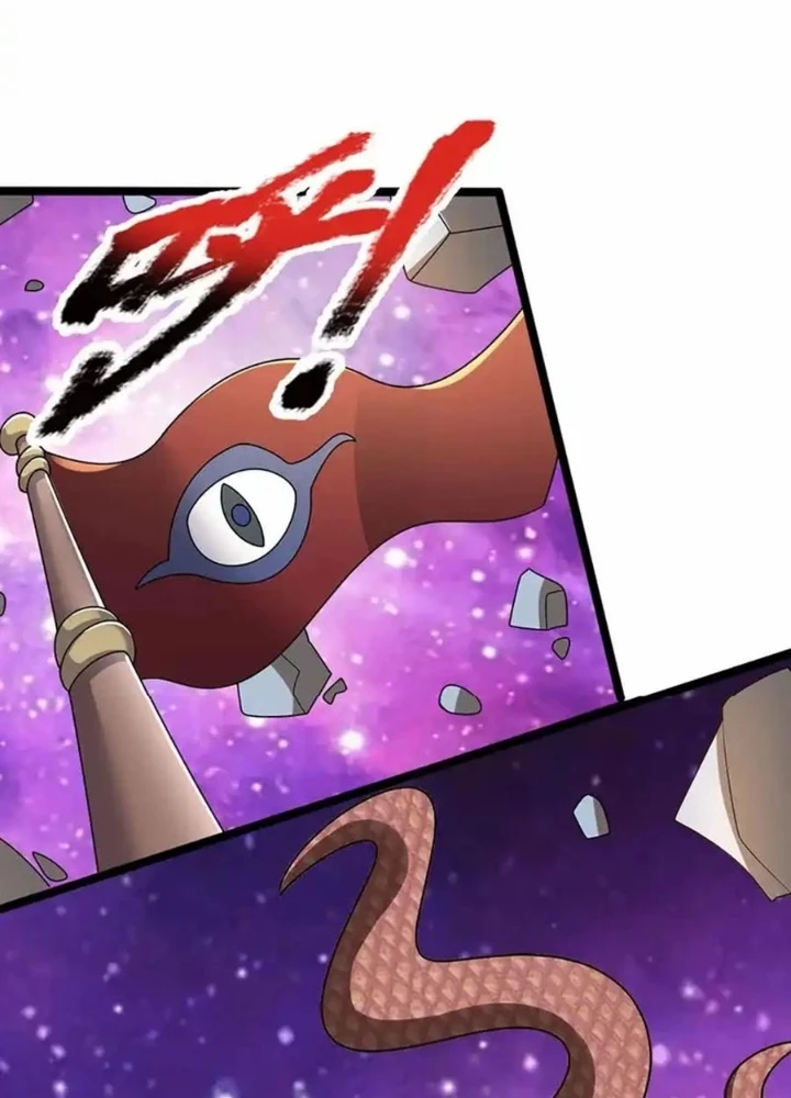 Bị Giam Cầm Trăm Vạn Năm Đệ Tử Ta Trải Khắp Chư Thiên Thần Giới Chapter 398 - 43