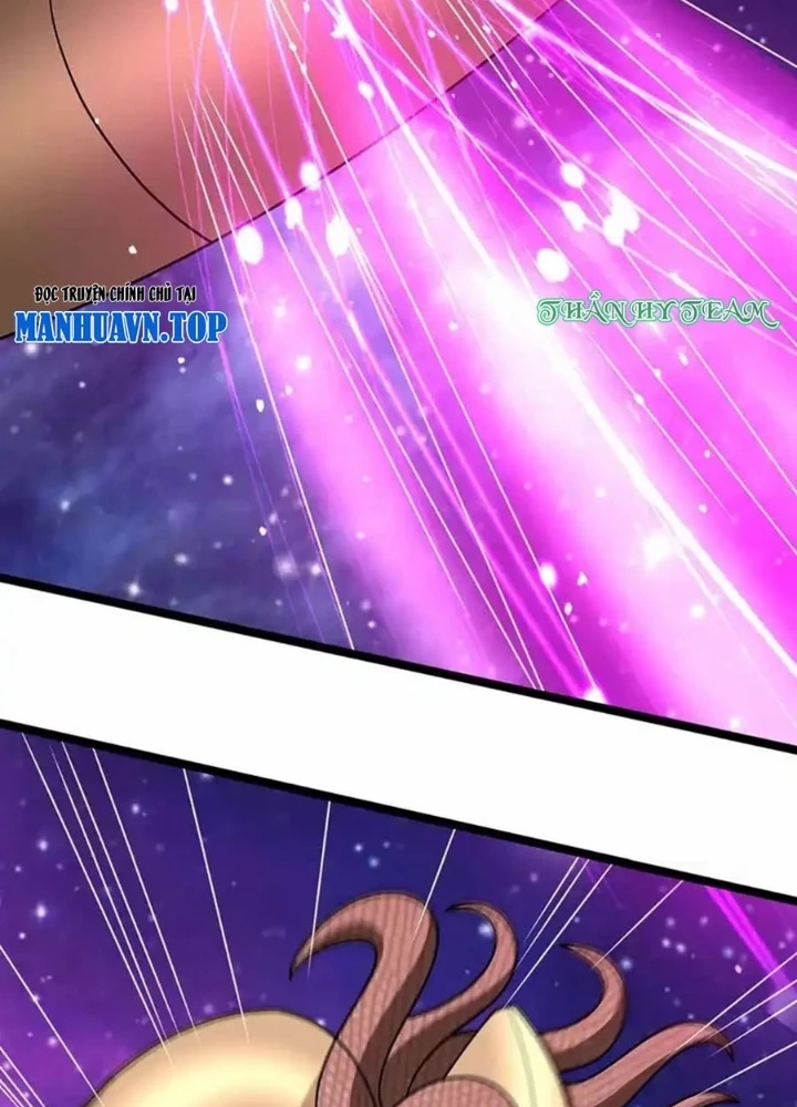 Bị Giam Cầm Trăm Vạn Năm Đệ Tử Ta Trải Khắp Chư Thiên Thần Giới Chapter 398 - 51