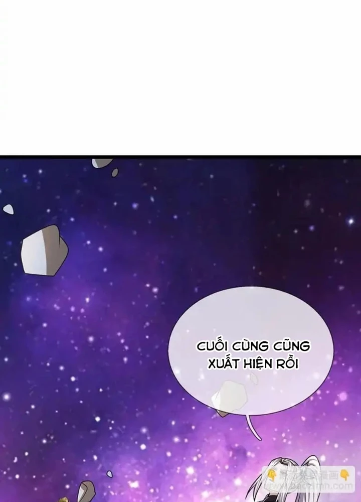 Bị Giam Cầm Trăm Vạn Năm Đệ Tử Ta Trải Khắp Chư Thiên Thần Giới Chapter 398 - 55