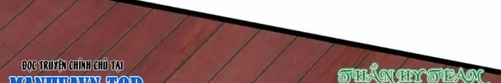 Bị Giam Cầm Trăm Vạn Năm Đệ Tử Ta Trải Khắp Chư Thiên Thần Giới Chapter 398 - 58