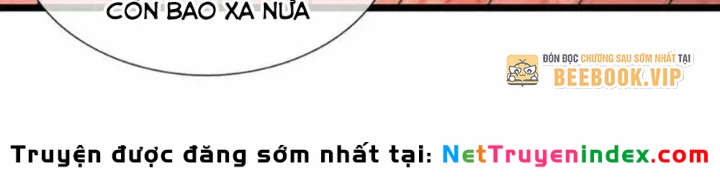Bị Giam Cầm Trăm Vạn Năm Đệ Tử Ta Trải Khắp Chư Thiên Thần Giới Chapter 398 - 60