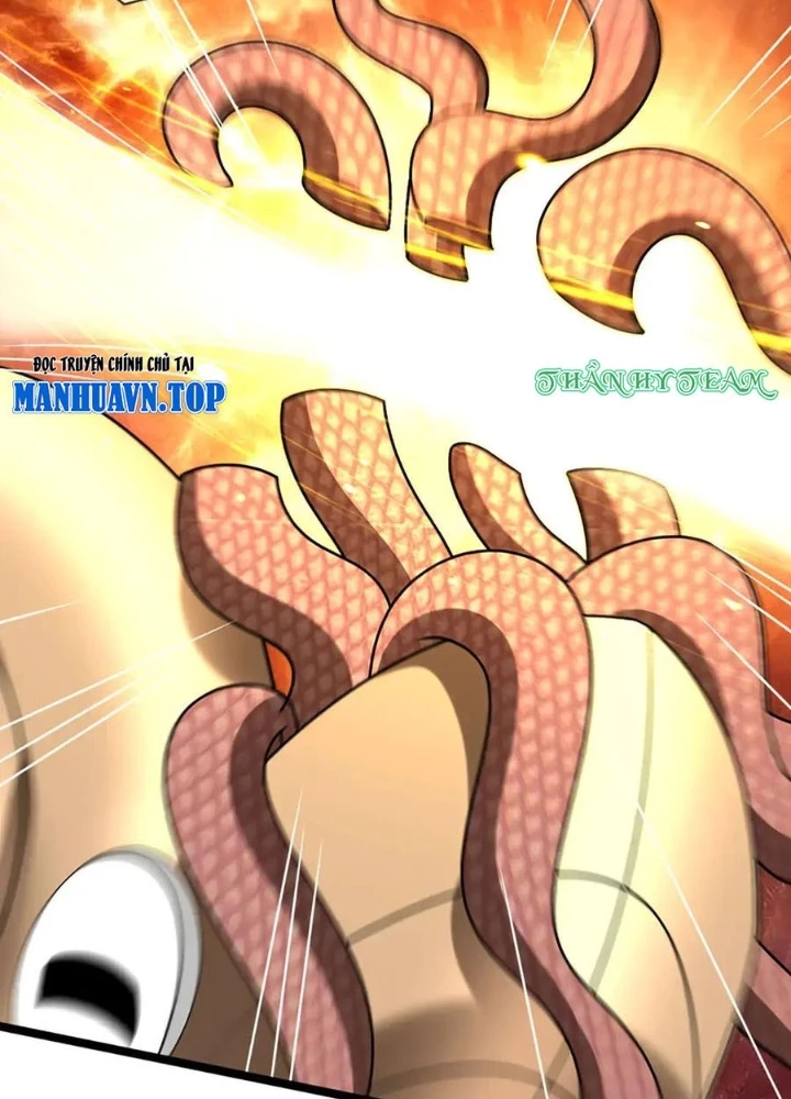 Bị Giam Cầm Trăm Vạn Năm Đệ Tử Ta Trải Khắp Chư Thiên Thần Giới Chapter 398 - 67