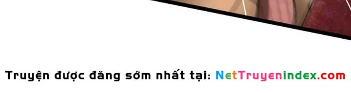 Bị Giam Cầm Trăm Vạn Năm Đệ Tử Ta Trải Khắp Chư Thiên Thần Giới Chapter 398 - 68