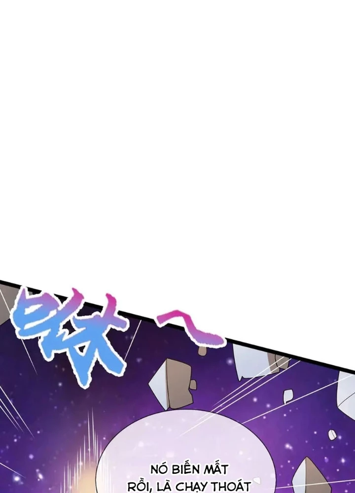 Bị Giam Cầm Trăm Vạn Năm Đệ Tử Ta Trải Khắp Chư Thiên Thần Giới Chapter 398 - 69