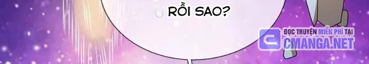 Bị Giam Cầm Trăm Vạn Năm Đệ Tử Ta Trải Khắp Chư Thiên Thần Giới Chapter 398 - 70