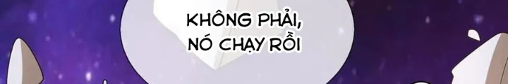 Bị Giam Cầm Trăm Vạn Năm Đệ Tử Ta Trải Khắp Chư Thiên Thần Giới Chapter 398 - 72