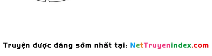 Bị Giam Cầm Trăm Vạn Năm Đệ Tử Ta Trải Khắp Chư Thiên Thần Giới Chapter 398 - 84
