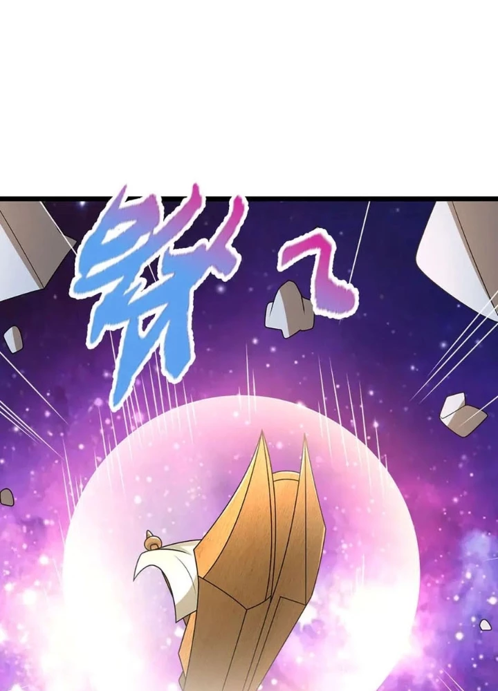 Bị Giam Cầm Trăm Vạn Năm Đệ Tử Ta Trải Khắp Chư Thiên Thần Giới Chapter 398 - 85