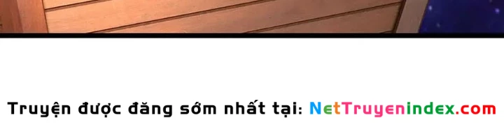 Bị Giam Cầm Trăm Vạn Năm Đệ Tử Ta Trải Khắp Chư Thiên Thần Giới Chapter 398 - 98