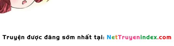 Bị Giam Cầm Trăm Vạn Năm Đệ Tử Ta Trải Khắp Chư Thiên Thần Giới Chapter 398 - 104