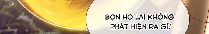 Bị Giam Cầm Trăm Vạn Năm Đệ Tử Ta Trải Khắp Chư Thiên Thần Giới Chapter 398 - 122
