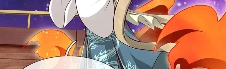 Bị Giam Cầm Trăm Vạn Năm Đệ Tử Ta Trải Khắp Chư Thiên Thần Giới Chapter 399 - 2