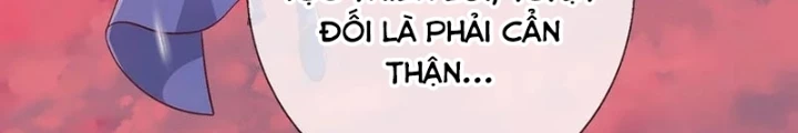 Bị Giam Cầm Trăm Vạn Năm Đệ Tử Ta Trải Khắp Chư Thiên Thần Giới Chapter 399 - 8