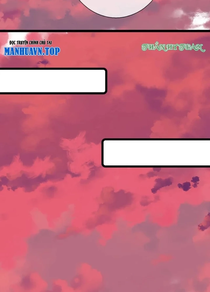 Bị Giam Cầm Trăm Vạn Năm Đệ Tử Ta Trải Khắp Chư Thiên Thần Giới Chapter 399 - 9