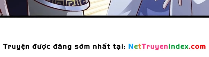 Bị Giam Cầm Trăm Vạn Năm Đệ Tử Ta Trải Khắp Chư Thiên Thần Giới Chapter 399 - 24