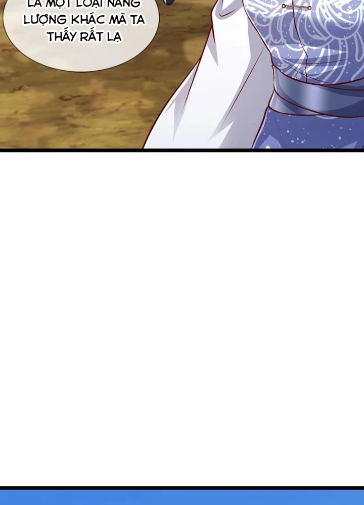 Bị Giam Cầm Trăm Vạn Năm Đệ Tử Ta Trải Khắp Chư Thiên Thần Giới Chapter 399 - 51