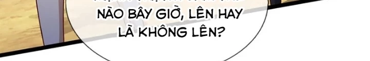 Bị Giam Cầm Trăm Vạn Năm Đệ Tử Ta Trải Khắp Chư Thiên Thần Giới Chapter 399 - 54