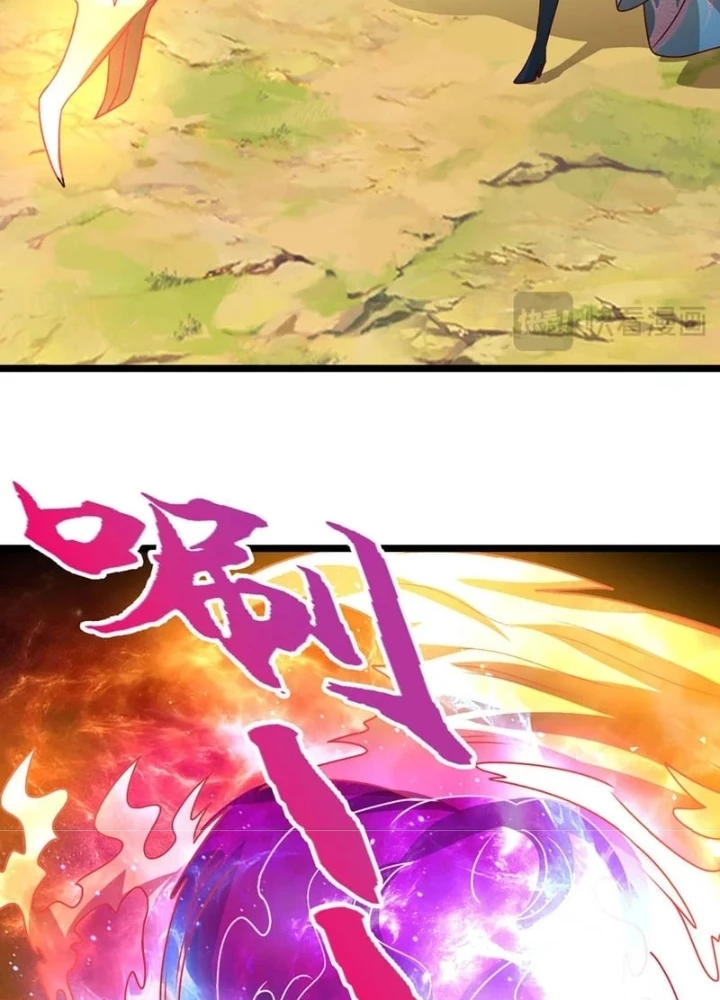 Bị Giam Cầm Trăm Vạn Năm Đệ Tử Ta Trải Khắp Chư Thiên Thần Giới Chapter 399 - 57