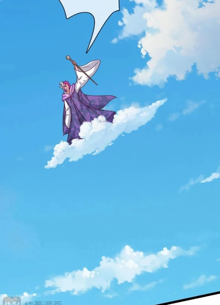 Bị Giam Cầm Trăm Vạn Năm Đệ Tử Ta Trải Khắp Chư Thiên Thần Giới Chapter 399 - 72