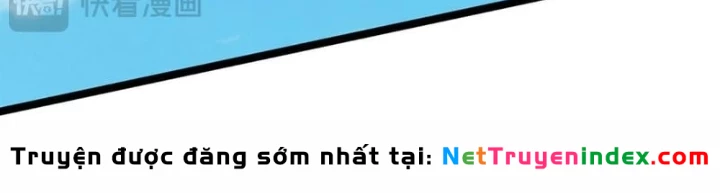 Bị Giam Cầm Trăm Vạn Năm Đệ Tử Ta Trải Khắp Chư Thiên Thần Giới Chapter 399 - 73