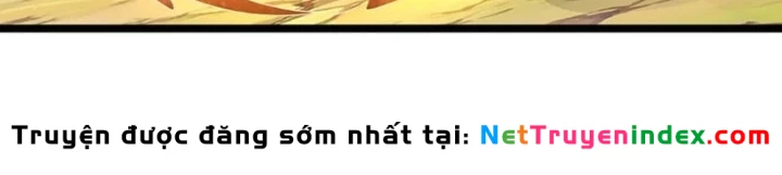 Bị Giam Cầm Trăm Vạn Năm Đệ Tử Ta Trải Khắp Chư Thiên Thần Giới Chapter 399 - 82