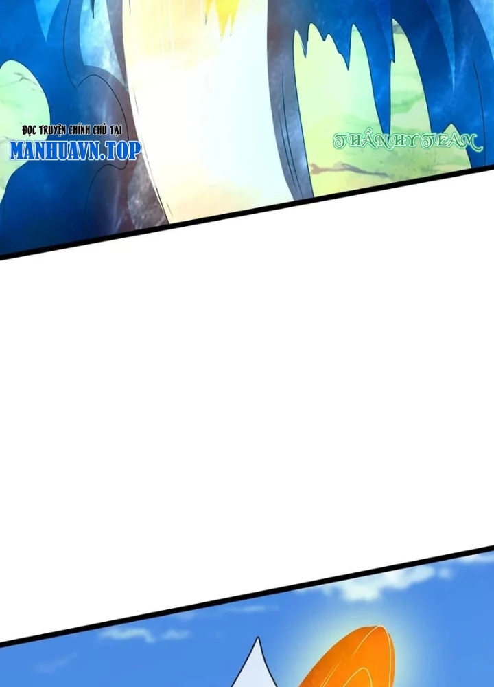 Bị Giam Cầm Trăm Vạn Năm Đệ Tử Ta Trải Khắp Chư Thiên Thần Giới Chapter 399 - 85