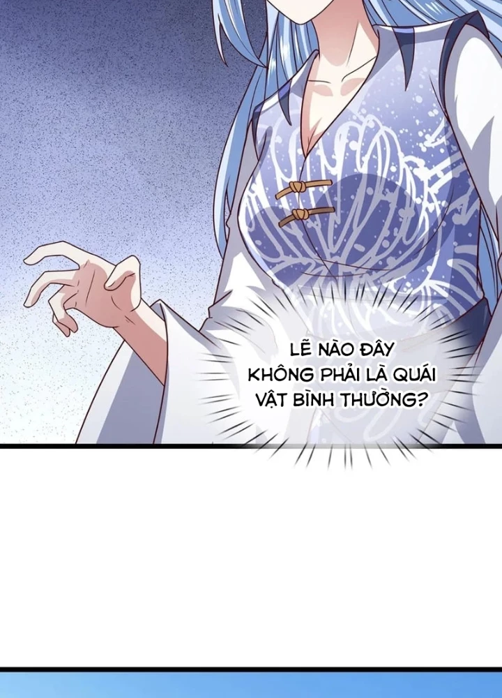 Bị Giam Cầm Trăm Vạn Năm Đệ Tử Ta Trải Khắp Chư Thiên Thần Giới Chapter 399 - 96