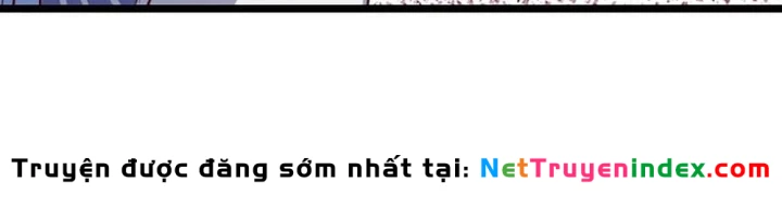 Bị Giam Cầm Trăm Vạn Năm Đệ Tử Ta Trải Khắp Chư Thiên Thần Giới Chapter 399 - 101