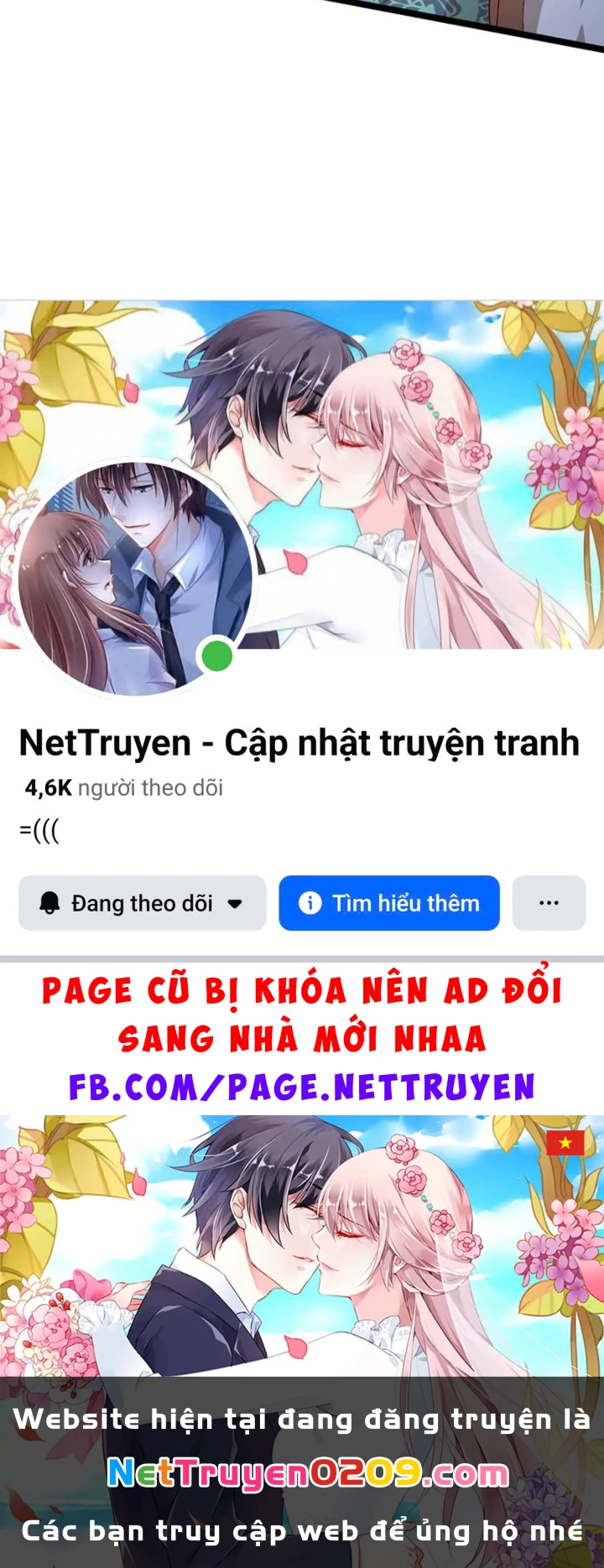 Bị Giam Cầm Trăm Vạn Năm Đệ Tử Ta Trải Khắp Chư Thiên Thần Giới Chapter 399 - 108