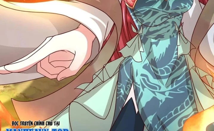 Bị Giam Cầm Trăm Vạn Năm Đệ Tử Ta Trải Khắp Chư Thiên Thần Giới Chapter 400 - 2