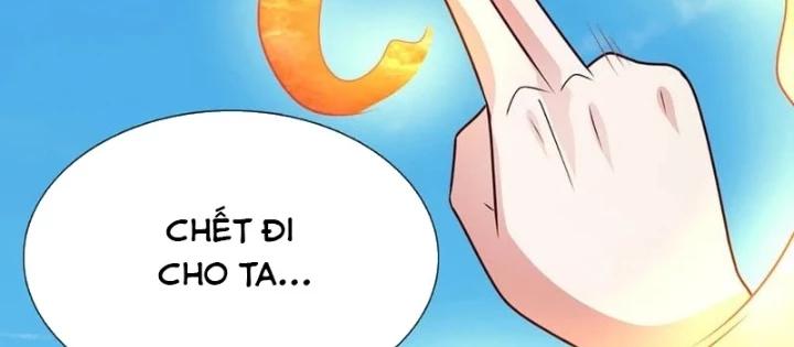 Bị Giam Cầm Trăm Vạn Năm Đệ Tử Ta Trải Khắp Chư Thiên Thần Giới Chapter 400 - 4