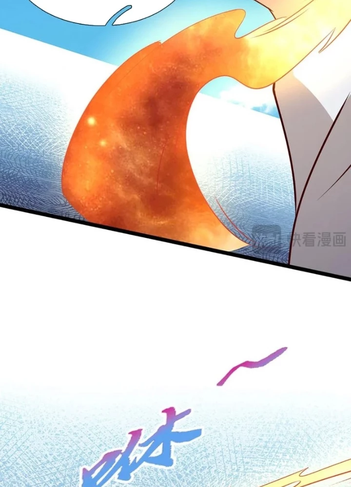 Bị Giam Cầm Trăm Vạn Năm Đệ Tử Ta Trải Khắp Chư Thiên Thần Giới Chapter 400 - 5