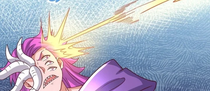 Bị Giam Cầm Trăm Vạn Năm Đệ Tử Ta Trải Khắp Chư Thiên Thần Giới Chapter 400 - 6