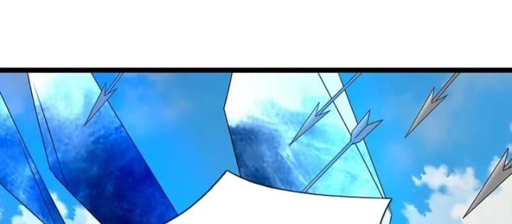 Bị Giam Cầm Trăm Vạn Năm Đệ Tử Ta Trải Khắp Chư Thiên Thần Giới Chapter 400 - 8