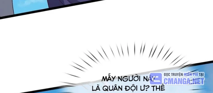 Bị Giam Cầm Trăm Vạn Năm Đệ Tử Ta Trải Khắp Chư Thiên Thần Giới Chapter 400 - 10