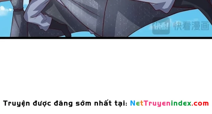 Bị Giam Cầm Trăm Vạn Năm Đệ Tử Ta Trải Khắp Chư Thiên Thần Giới Chapter 400 - 12