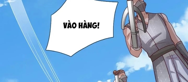 Bị Giam Cầm Trăm Vạn Năm Đệ Tử Ta Trải Khắp Chư Thiên Thần Giới Chapter 400 - 16