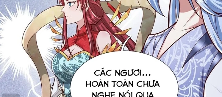 Bị Giam Cầm Trăm Vạn Năm Đệ Tử Ta Trải Khắp Chư Thiên Thần Giới Chapter 400 - 26