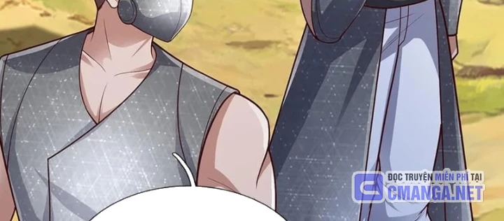 Bị Giam Cầm Trăm Vạn Năm Đệ Tử Ta Trải Khắp Chư Thiên Thần Giới Chapter 400 - 30