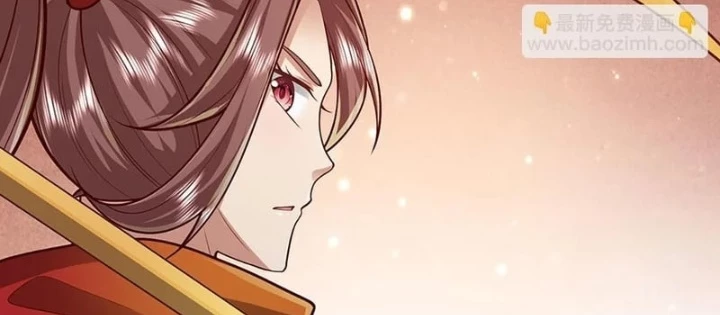 Bị Giam Cầm Trăm Vạn Năm Đệ Tử Ta Trải Khắp Chư Thiên Thần Giới Chapter 400 - 32