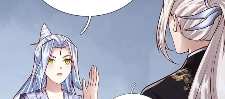 Bị Giam Cầm Trăm Vạn Năm Đệ Tử Ta Trải Khắp Chư Thiên Thần Giới Chapter 400 - 36