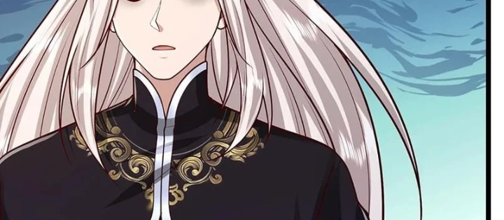 Bị Giam Cầm Trăm Vạn Năm Đệ Tử Ta Trải Khắp Chư Thiên Thần Giới Chapter 400 - 38