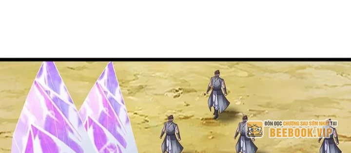 Bị Giam Cầm Trăm Vạn Năm Đệ Tử Ta Trải Khắp Chư Thiên Thần Giới Chapter 400 - 40