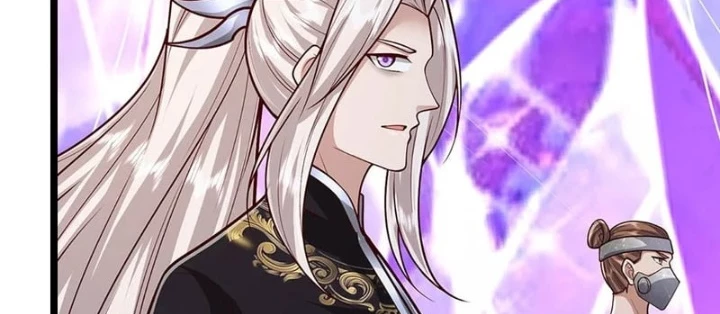 Bị Giam Cầm Trăm Vạn Năm Đệ Tử Ta Trải Khắp Chư Thiên Thần Giới Chapter 400 - 46