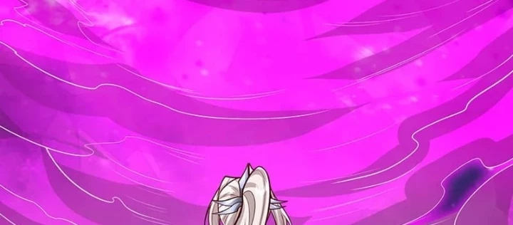 Bị Giam Cầm Trăm Vạn Năm Đệ Tử Ta Trải Khắp Chư Thiên Thần Giới Chapter 400 - 48