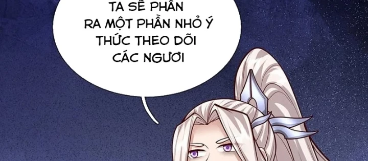 Bị Giam Cầm Trăm Vạn Năm Đệ Tử Ta Trải Khắp Chư Thiên Thần Giới Chapter 400 - 52