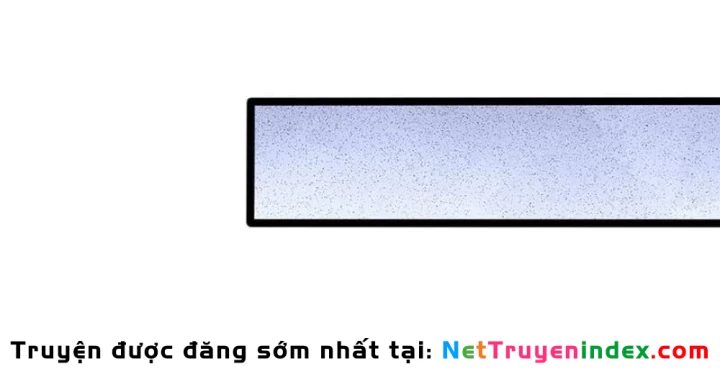 Bị Giam Cầm Trăm Vạn Năm Đệ Tử Ta Trải Khắp Chư Thiên Thần Giới Chapter 400 - 54