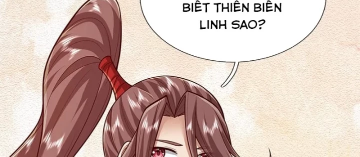 Bị Giam Cầm Trăm Vạn Năm Đệ Tử Ta Trải Khắp Chư Thiên Thần Giới Chapter 400 - 58