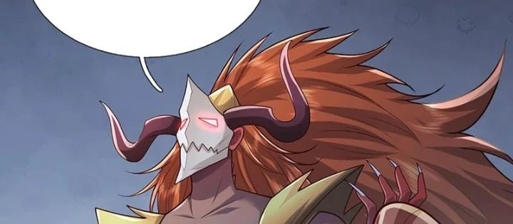 Bị Giam Cầm Trăm Vạn Năm Đệ Tử Ta Trải Khắp Chư Thiên Thần Giới Chapter 400 - 64