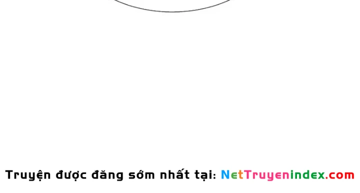 Bị Giam Cầm Trăm Vạn Năm Đệ Tử Ta Trải Khắp Chư Thiên Thần Giới Chapter 400 - 66